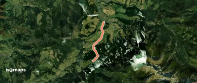 OSM Route 1692111