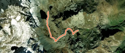 OSM Route 14673860