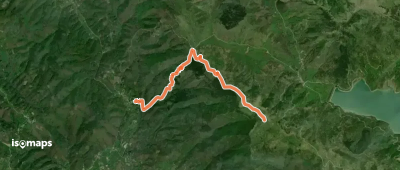 OSM Route 14675951