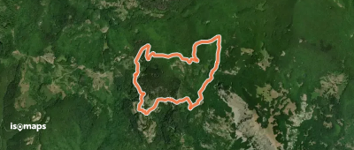 Sulle tracce del Lupo