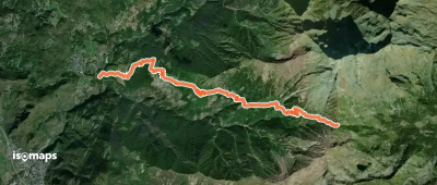 OSM Route 14689359