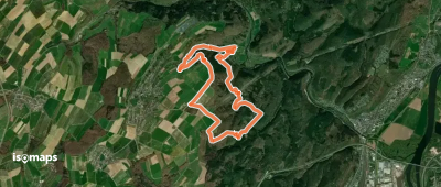 Römerpfad