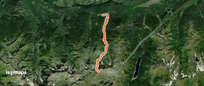 OSM Route 14698111