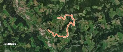 Knappenbründlweg