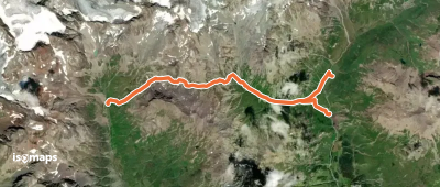 Furcletta