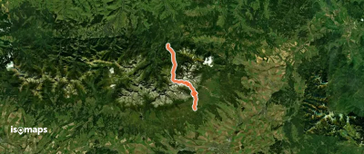 OSM Route 1692927