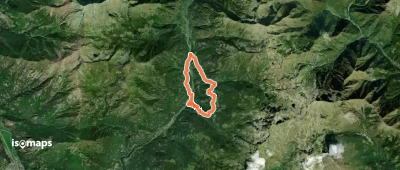 Giro dei villaggi