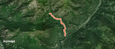 OSM Route 14711526