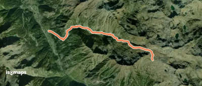 OSM Route 14711871