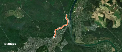 Sentier Denecourt-Colinet 2-15