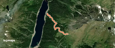 OSM Route 14713756