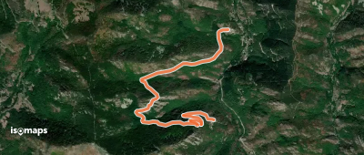 Le Villaret - Aubert