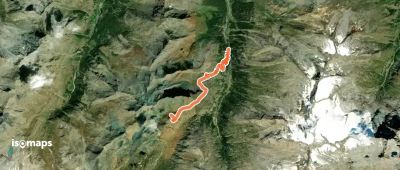 OSM Route 14715308