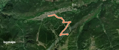 OSM Route 14715962