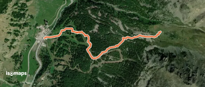 OSM Route 14716960