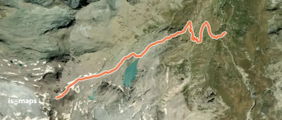 OSM Route 14717419