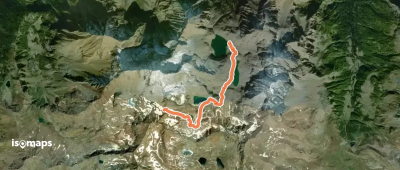 OSM Route 14717759