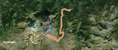 OSM Route 14717818