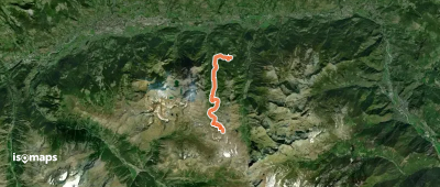 OSM Route 14717843