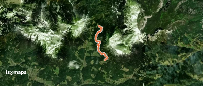 Schutzsteig 831