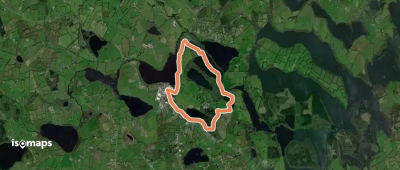 Killeshandra Loop