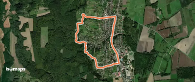 Z↺ (Kilátó körtura)