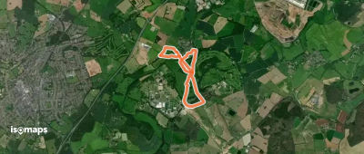 ACW Circular Walk 06