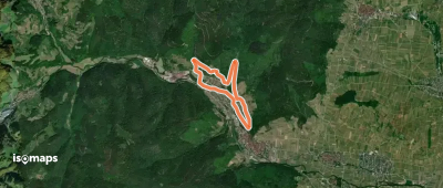 Circuit Alspach