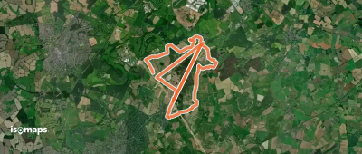 ACW Circular Walk 07