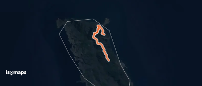 OSM Route 14730896