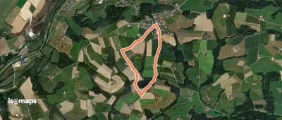 Baumgartner Runde