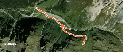 OSM Route 14740651