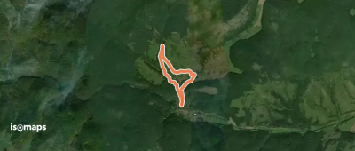 Huculok nyomán