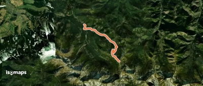 OSM Route 1694271