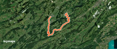 L'Orlogeur