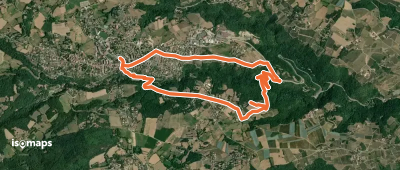 Le Régrillon - Pélussin n° 2