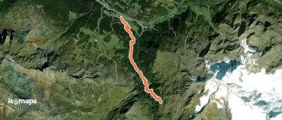OSM Route 14750762