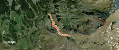 OSM Route 14752579
