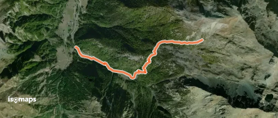 OSM Route 14753551