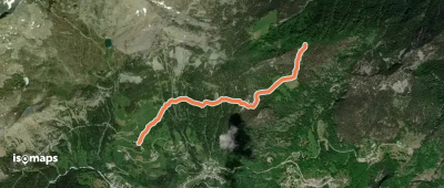 OSM Route 14753691
