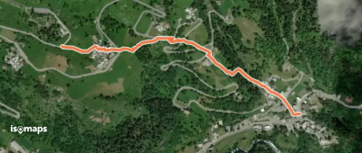 OSM Route 14753698