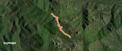 OSM Route 14755218