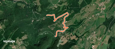 OSM Route 14755792