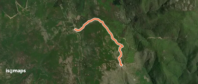 OSM Route 14756260
