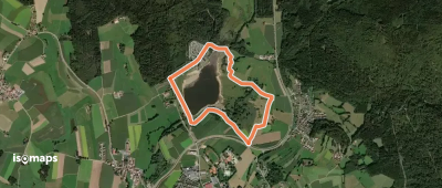 Wm02 (Perlseerundwanderweg)