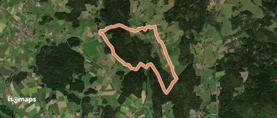 Wm 03 (Untergrafenrieder Weg)