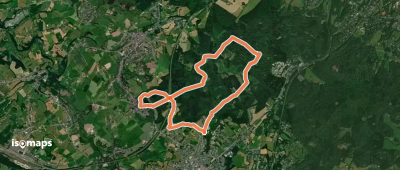 König