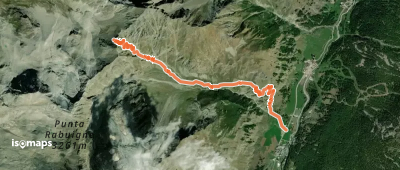 OSM Route 14758251