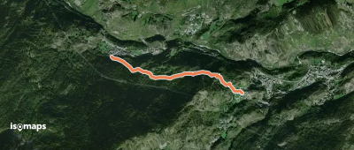 OSM Route 14758296