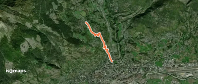 OSM Route 14758351